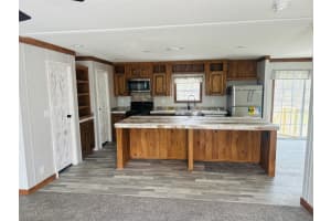 22750 112TH TERRACE, LIVE OAK, FL 32060 Sold 01/16/26