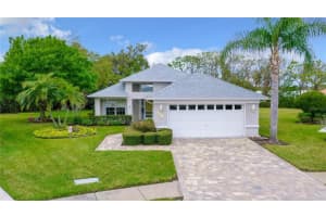 14207 WHITECAP AVENUE, HUDSON, FL 34667 Sold 12/06/24