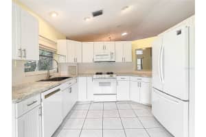 14207 WHITECAP AVENUE, HUDSON, FL 34667 Sold 12/06/24