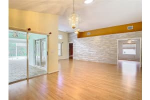 14207 WHITECAP AVENUE, HUDSON, FL 34667 Sold 12/06/24