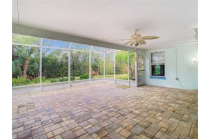 14207 WHITECAP AVENUE, HUDSON, FL 34667 Sold 12/06/24