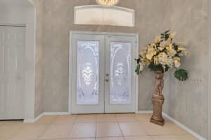 14407 BRONTE COURT, HUDSON, FL 34667 Sold 08/15/24