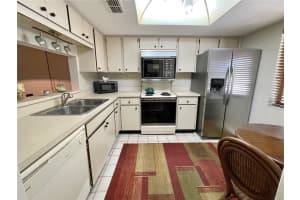 2543 ROYAL PINES CIRCLE, CLEARWATER, FL 33763 Sold 07/03/24