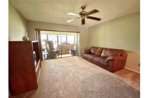 2543 ROYAL PINES CIRCLE, CLEARWATER, FL 33763 Sold 07/03/24