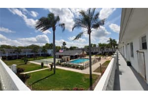 4746 AZALEA DRIVE, NEW PORT RICHEY, FL 34652 Sold 11/11/24