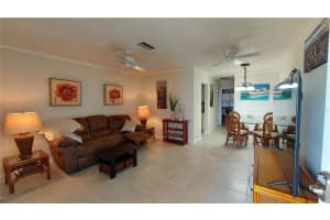 4746 AZALEA DRIVE, NEW PORT RICHEY, FL 34652 Sold 11/11/24