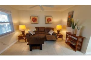 4746 AZALEA DRIVE, NEW PORT RICHEY, FL 34652 Sold 11/11/24