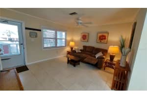 4746 AZALEA DRIVE, NEW PORT RICHEY, FL 34652 Sold 11/11/24