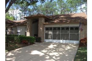 9707 BROOKDALE DRIVE, NEW PORT RICHEY, FL 34655 Sold 05/08/24