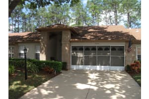 9707 BROOKDALE DRIVE, NEW PORT RICHEY, FL 34655 Sold 05/08/24
