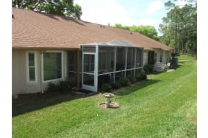 9707 BROOKDALE DRIVE, NEW PORT RICHEY, FL 34655 Sold 05/08/24