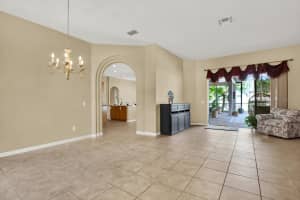 10813 RAIN LILY PASS, LAND O LAKES, FL 34638 Sold 06/03/24