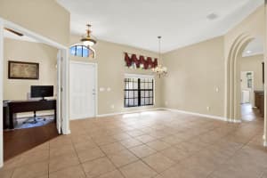 10813 RAIN LILY PASS, LAND O LAKES, FL 34638 Sold 06/03/24