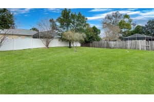 10445 TASSEL STREET, SPRING HILL, FL 34608 Sold 09/25/24