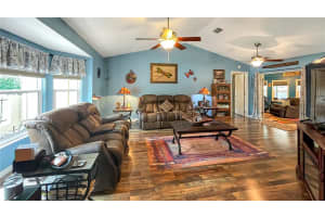 10445 TASSEL STREET, SPRING HILL, FL 34608 Sold 09/25/24