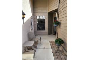 6615 INVERARY LANE, SPRING HILL, FL 34606 Sold 02/14/25