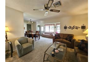 6615 INVERARY LANE, SPRING HILL, FL 34606 Sold 02/14/25