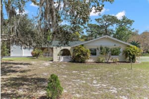 7150 TANGLEWOOD DRIVE, NEW PORT RICHEY, FL 34654 Sold 05/28/24