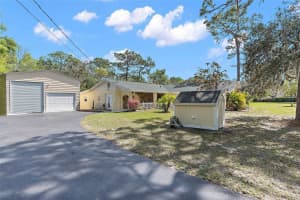 7150 TANGLEWOOD DRIVE, NEW PORT RICHEY, FL 34654 Sold 05/28/24