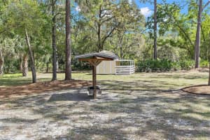 7150 TANGLEWOOD DRIVE, NEW PORT RICHEY, FL 34654 Sold 05/28/24
