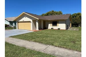 11406 NATURE TRAIL, PORT RICHEY, FL 34668 Sold 07/01/24