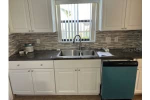 11406 NATURE TRAIL, PORT RICHEY, FL 34668 Sold 07/01/24