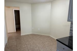 11406 NATURE TRAIL, PORT RICHEY, FL 34668 Sold 07/01/24