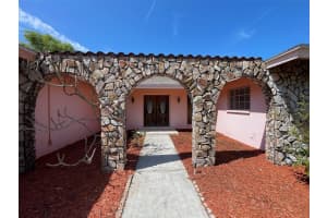 2142 HICKORY GATE DRIVE, DUNEDIN, FL 34698 Sold 10/28/24