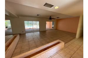 2142 HICKORY GATE DRIVE, DUNEDIN, FL 34698 Sold 10/28/24