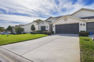 11090 CHERRYWOOD COURT, SPRING HILL, FL 34609 Sold 04/29/24