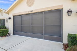 11090 CHERRYWOOD COURT, SPRING HILL, FL 34609 Sold 04/29/24