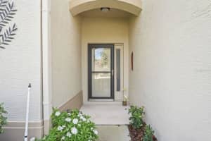 11090 CHERRYWOOD COURT, SPRING HILL, FL 34609 Sold 04/29/24
