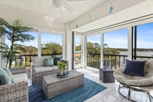 8210 AQUILA STREET, PORT RICHEY, FL 34668 Sold 05/16/24