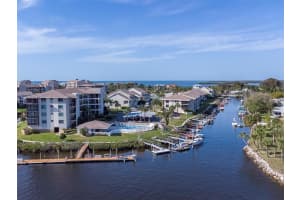 8210 AQUILA STREET, PORT RICHEY, FL 34668 Sold 05/16/24