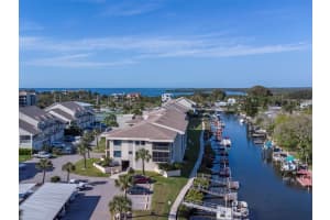 8210 AQUILA STREET, PORT RICHEY, FL 34668 Sold 05/16/24