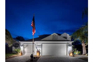 1121 EL PORTICO LANE, SPRING HILL, FL 34608 Sold 08/19/24