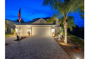 1121 EL PORTICO LANE, SPRING HILL, FL 34608 Sold 08/19/24