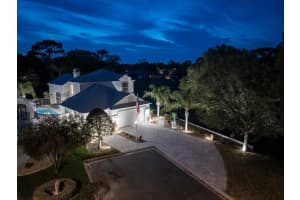 1121 EL PORTICO LANE, SPRING HILL, FL 34608 Sold 08/19/24