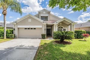1628 SHORT BIRCH LANE, TRINITY, FL 34655 Sold 04/29/24