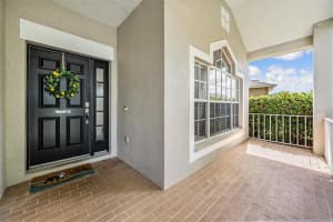 1628 SHORT BIRCH LANE, TRINITY, FL 34655 Sold 04/29/24