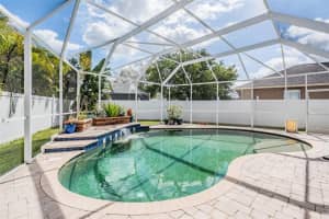 1628 SHORT BIRCH LANE, TRINITY, FL 34655 Sold 04/29/24