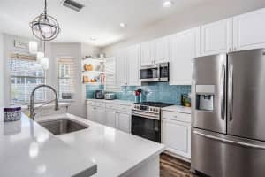 1628 SHORT BIRCH LANE, TRINITY, FL 34655 Sold 04/29/24