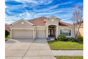 8537 CREEDMOOR LANE, NEW PORT RICHEY, FL 34654 Sold 05/28/24