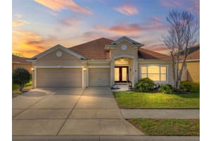 8537 CREEDMOOR LANE, NEW PORT RICHEY, FL 34654 Sold 05/28/24
