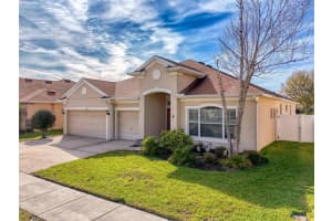 8537 CREEDMOOR LANE, NEW PORT RICHEY, FL 34654 Sold 05/28/24
