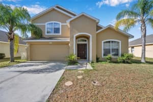 12147 COLONY LAKES BOULEVARD, NEW PORT RICHEY, FL 34654 Sold 07/24/24