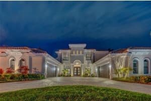 1031 TOSCANO DRIVE, TRINITY, FL 34655 Sold 03/03/25