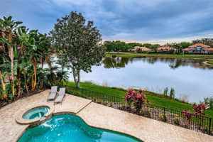 1031 TOSCANO DRIVE, TRINITY, FL 34655 Sold 03/03/25