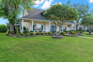 14227 CASCORA COURT, SPRING HILL, FL 34609 Sold 05/07/24
