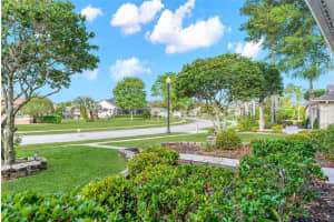 14227 CASCORA COURT, SPRING HILL, FL 34609 Sold 05/07/24